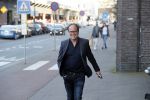Amsterdam 1 april 2019
Event van Janice in het Lloyd Hotel. Michiel v Egmond