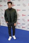 Hoofddorp 31 maart 2019
Premiere stil in mij in de schouwburg in Hoofddorp.
