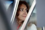Amsterdam 7 mei 2019
Opnames belofte van Pisa met oa Monic Hendrickx en Shahine El Hamus. Opnames vonden plaats op cornelis schuytstraat.