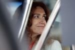 Amsterdam 7 mei 2019
Opnames belofte van Pisa met oa Monic Hendrickx en Shahine El Hamus. Opnames vonden plaats op cornelis schuytstraat.
