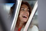 Amsterdam 7 mei 2019
Opnames belofte van Pisa met oa Monic Hendrickx en Shahine El Hamus. Opnames vonden plaats op cornelis schuytstraat.