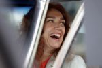 Amsterdam 7 mei 2019
Opnames belofte van Pisa met oa Monic Hendrickx en Shahine El Hamus. Opnames vonden plaats op cornelis schuytstraat.