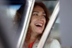 Amsterdam 7 mei 2019
Opnames belofte van Pisa met oa Monic Hendrickx en Shahine El Hamus. Opnames vonden plaats op cornelis schuytstraat.