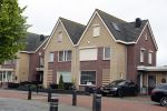 Volendam 6 mei 2019
Nieuwe huis Monique Smit in Volendam