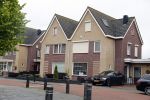 Volendam 6 mei 2019
Nieuwe huis Monique Smit in Volendam