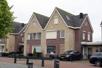 Volendam 6 mei 2019
Nieuwe huis Monique Smit in Volendam