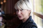 Amsterdam 7 mei 2019
Boekpresentatie Camilla Lackberg bij Mama Kelly in olympisch stadion.
aanwezig oa Daphne Deckers
Isa Hoes
Heleen van Royen
Anna Drijver
Marion Pauw
Susan Smit
Moniqiue des Bouvrie
Patricia Snel
Marlies Dekkers
Inge Ipenburg