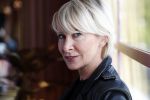 Amsterdam 7 mei 2019
Boekpresentatie Camilla Lackberg bij Mama Kelly in olympisch stadion.
aanwezig oa Daphne Deckers
Isa Hoes
Heleen van Royen
Anna Drijver
Marion Pauw
Susan Smit
Moniqiue des Bouvrie
Patricia Snel
Marlies Dekkers
Inge Ipenburg