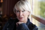Amsterdam 7 mei 2019
Boekpresentatie Camilla Lackberg bij Mama Kelly in olympisch stadion.
aanwezig oa Daphne Deckers
Isa Hoes
Heleen van Royen
Anna Drijver
Marion Pauw
Susan Smit
Moniqiue des Bouvrie
Patricia Snel
Marlies Dekkers
Inge Ipenburg