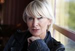 Amsterdam 7 mei 2019
Boekpresentatie Camilla Lackberg bij Mama Kelly in olympisch stadion.
aanwezig oa Daphne Deckers
Isa Hoes
Heleen van Royen
Anna Drijver
Marion Pauw
Susan Smit
Moniqiue des Bouvrie
Patricia Snel
Marlies Dekkers
Inge Ipenburg