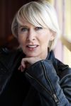 Amsterdam 7 mei 2019
Boekpresentatie Camilla Lackberg bij Mama Kelly in olympisch stadion.
aanwezig oa Daphne Deckers
Isa Hoes
Heleen van Royen
Anna Drijver
Marion Pauw
Susan Smit
Moniqiue des Bouvrie
Patricia Snel
Marlies Dekkers
Inge Ipenburg