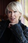 Amsterdam 7 mei 2019
Boekpresentatie Camilla Lackberg bij Mama Kelly in olympisch stadion.
aanwezig oa Daphne Deckers
Isa Hoes
Heleen van Royen
Anna Drijver
Marion Pauw
Susan Smit
Moniqiue des Bouvrie
Patricia Snel
Marlies Dekkers
Inge Ipenburg