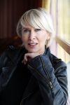 Amsterdam 7 mei 2019
Boekpresentatie Camilla Lackberg bij Mama Kelly in olympisch stadion.
aanwezig oa Daphne Deckers
Isa Hoes
Heleen van Royen
Anna Drijver
Marion Pauw
Susan Smit
Moniqiue des Bouvrie
Patricia Snel
Marlies Dekkers
Inge Ipenburg
