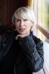 Amsterdam 7 mei 2019
Boekpresentatie Camilla Lackberg bij Mama Kelly in olympisch stadion.
aanwezig oa Daphne Deckers
Isa Hoes
Heleen van Royen
Anna Drijver
Marion Pauw
Susan Smit
Moniqiue des Bouvrie
Patricia Snel
Marlies Dekkers
Inge Ipenburg