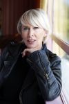 Amsterdam 7 mei 2019
Boekpresentatie Camilla Lackberg bij Mama Kelly in olympisch stadion.
aanwezig oa Daphne Deckers
Isa Hoes
Heleen van Royen
Anna Drijver
Marion Pauw
Susan Smit
Moniqiue des Bouvrie
Patricia Snel
Marlies Dekkers
Inge Ipenburg