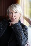 Amsterdam 7 mei 2019
Boekpresentatie Camilla Lackberg bij Mama Kelly in olympisch stadion.
aanwezig oa Daphne Deckers
Isa Hoes
Heleen van Royen
Anna Drijver
Marion Pauw
Susan Smit
Moniqiue des Bouvrie
Patricia Snel
Marlies Dekkers
Inge Ipenburg