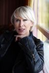 Amsterdam 7 mei 2019
Boekpresentatie Camilla Lackberg bij Mama Kelly in olympisch stadion.
aanwezig oa Daphne Deckers
Isa Hoes
Heleen van Royen
Anna Drijver
Marion Pauw
Susan Smit
Moniqiue des Bouvrie
Patricia Snel
Marlies Dekkers
Inge Ipenburg
