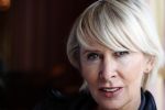 Amsterdam 7 mei 2019
Boekpresentatie Camilla Lackberg bij Mama Kelly in olympisch stadion.
aanwezig oa Daphne Deckers
Isa Hoes
Heleen van Royen
Anna Drijver
Marion Pauw
Susan Smit
Moniqiue des Bouvrie
Patricia Snel
Marlies Dekkers
Inge Ipenburg