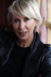 Amsterdam 7 mei 2019
Boekpresentatie Camilla Lackberg bij Mama Kelly in olympisch stadion.
aanwezig oa Daphne Deckers
Isa Hoes
Heleen van Royen
Anna Drijver
Marion Pauw
Susan Smit
Moniqiue des Bouvrie
Patricia Snel
Marlies Dekkers
Inge Ipenburg