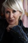 Amsterdam 7 mei 2019
Boekpresentatie Camilla Lackberg bij Mama Kelly in olympisch stadion.
aanwezig oa Daphne Deckers
Isa Hoes
Heleen van Royen
Anna Drijver
Marion Pauw
Susan Smit
Moniqiue des Bouvrie
Patricia Snel
Marlies Dekkers
Inge Ipenburg
