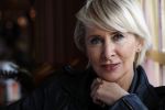 Amsterdam 7 mei 2019
Boekpresentatie Camilla Lackberg bij Mama Kelly in olympisch stadion.
aanwezig oa Daphne Deckers
Isa Hoes
Heleen van Royen
Anna Drijver
Marion Pauw
Susan Smit
Moniqiue des Bouvrie
Patricia Snel
Marlies Dekkers
Inge Ipenburg