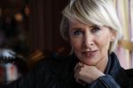Amsterdam 7 mei 2019
Boekpresentatie Camilla Lackberg bij Mama Kelly in olympisch stadion.
aanwezig oa Daphne Deckers
Isa Hoes
Heleen van Royen
Anna Drijver
Marion Pauw
Susan Smit
Moniqiue des Bouvrie
Patricia Snel
Marlies Dekkers
Inge Ipenburg