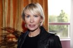 Amsterdam 7 mei 2019
Boekpresentatie Camilla Lackberg bij Mama Kelly in olympisch stadion.
aanwezig oa Daphne Deckers
Isa Hoes
Heleen van Royen
Anna Drijver
Marion Pauw
Susan Smit
Moniqiue des Bouvrie
Patricia Snel
Marlies Dekkers
Inge Ipenburg