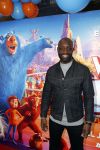 Amsterdam 7 april 2019
Premiere wonderpark in pathe arena. Murth Mossel met â€¦
