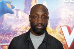 Amsterdam 7 april 2019
Premiere wonderpark in pathe arena. Murth Mossel met â€¦