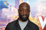 Amsterdam 7 april 2019
Premiere wonderpark in pathe arena. Murth Mossel met â€¦