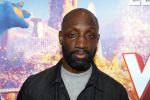 Amsterdam 7 april 2019
Premiere wonderpark in pathe arena. Murth Mossel met â€¦