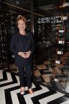 Amsterdam 8 april 2019
Strong women award in het Apollo Hotel. Neelie Kroes