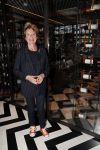 Amsterdam 8 april 2019
Strong women award in het Apollo Hotel. Neelie Kroes