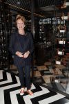 Amsterdam 8 april 2019
Strong women award in het Apollo Hotel. Neelie Kroes