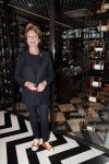 Amsterdam 8 april 2019
Strong women award in het Apollo Hotel. Neelie Kroes