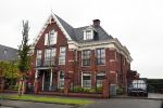 Volendam 6 mei 2019
Huis Nick en Kirsten Schilder.
