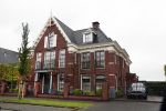 Volendam 6 mei 2019
Huis Nick en Kirsten Schilder.