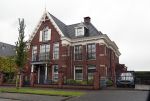 Volendam 6 mei 2019
Huis Nick en Kirsten Schilder.