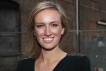 Halfweg 16 april 2019
50 jaar Rob Peetoom in the sugar factory. Nikki Herr