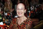 Amsterdam 8 april 2019
Strong women award in het Apollo Hotel. Noble
