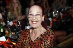 Amsterdam 8 april 2019
Strong women award in het Apollo Hotel. Noble