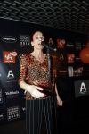 Amsterdam 8 april 2019
Strong women award in het Apollo Hotel. Noble