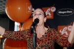 Amsterdam 8 april 2019
Strong women award in het Apollo Hotel. Noble