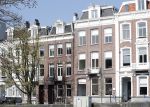 Amsterdam 29 maart 2019
Huis Olcay Gulsen en huis Ruud de Wild.