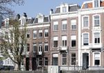 Amsterdam 29 maart 2019
Huis Olcay Gulsen en huis Ruud de Wild.