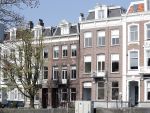 Amsterdam 29 maart 2019
Huis Olcay Gulsen en huis Ruud de Wild.