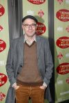 Amsterdam 14 april 2019
Premiere van t schaep met de 5 poten in het deLamar theater. Owen Schoemacher