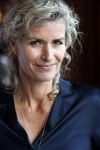Amsterdam 7 mei 2019
Boekpresentatie Camilla Lackberg bij Mama Kelly in olympisch stadion.
aanwezig oa Daphne Deckers
Isa Hoes
Heleen van Royen
Anna Drijver
Marion Pauw
Susan Smit
Moniqiue des Bouvrie
Patricia Snel
Marlies Dekkers
Inge Ipenburg