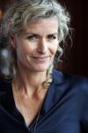 Amsterdam 7 mei 2019
Boekpresentatie Camilla Lackberg bij Mama Kelly in olympisch stadion.
aanwezig oa Daphne Deckers
Isa Hoes
Heleen van Royen
Anna Drijver
Marion Pauw
Susan Smit
Moniqiue des Bouvrie
Patricia Snel
Marlies Dekkers
Inge Ipenburg