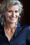 Amsterdam 7 mei 2019
Boekpresentatie Camilla Lackberg bij Mama Kelly in olympisch stadion.
aanwezig oa Daphne Deckers
Isa Hoes
Heleen van Royen
Anna Drijver
Marion Pauw
Susan Smit
Moniqiue des Bouvrie
Patricia Snel
Marlies Dekkers
Inge Ipenburg